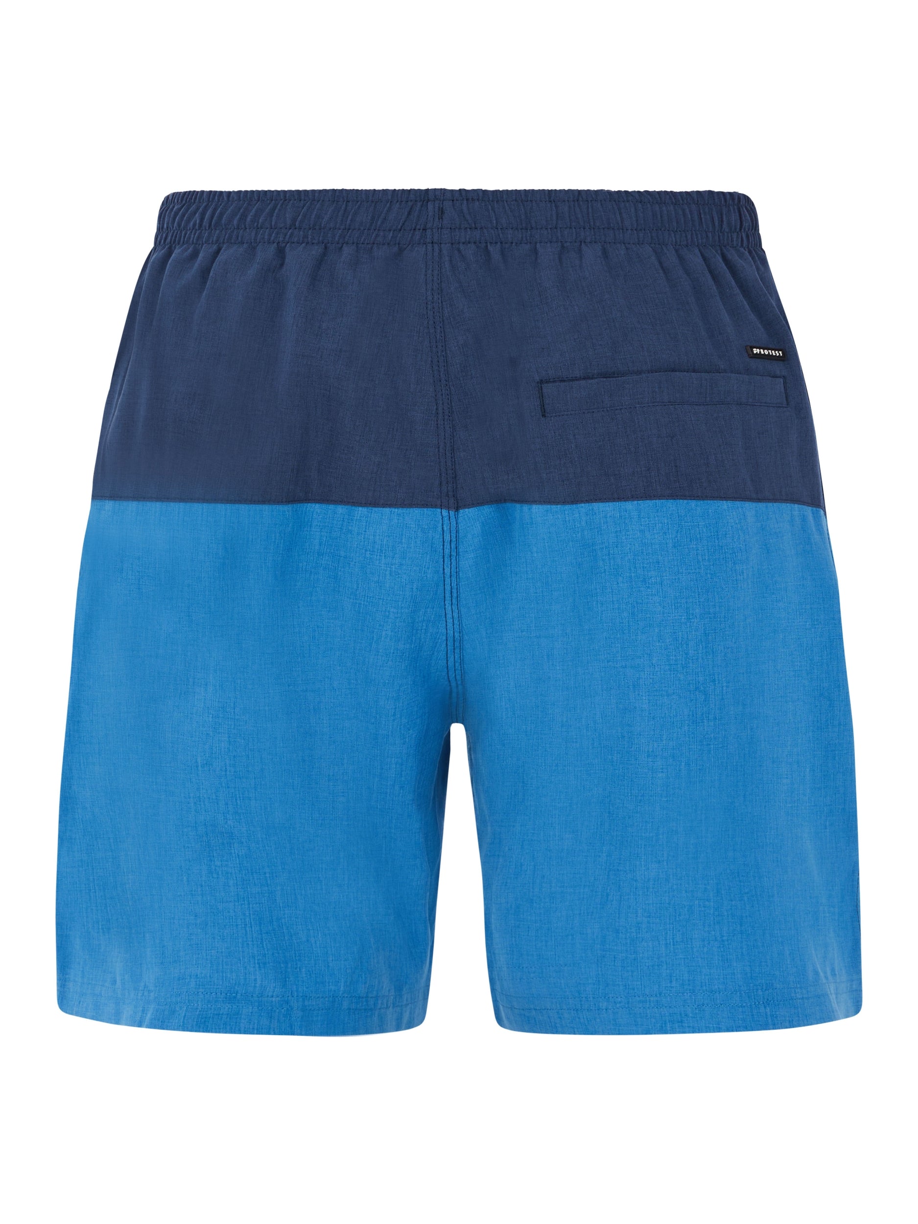 PROTEST PRTHELI beachshort Badehose PROTEST