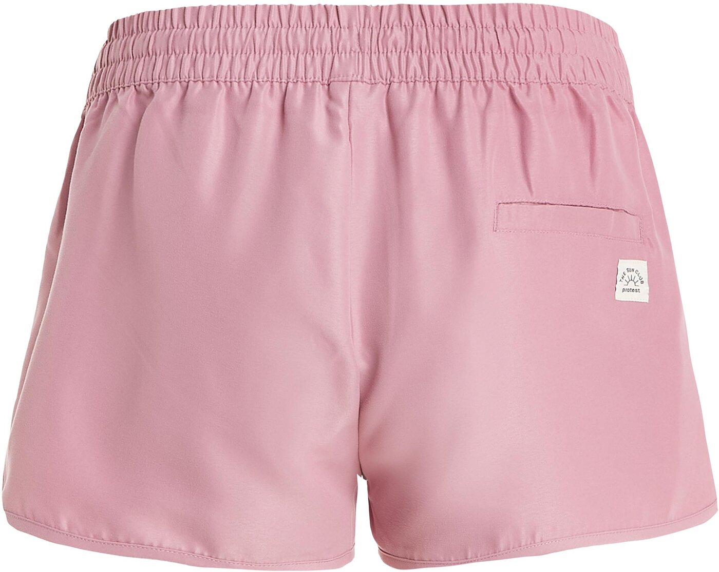 PROTEST PRTTENERIFE beachshort Badehose PROTEST