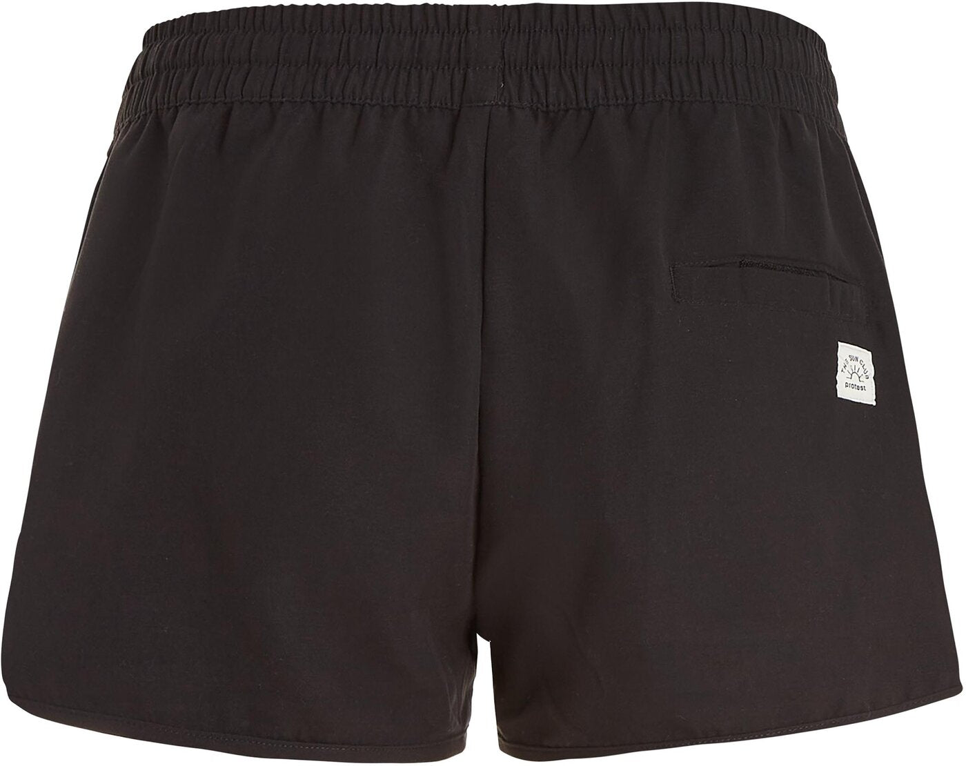 PROTEST PRTTENERIFE beachshort Badehose PROTEST