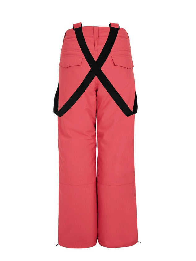 PROTEST Kinder Hose SUNNY JR snowpants Skihosen PROTEST