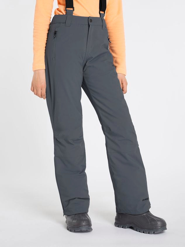 PROTEST Kinder Hose SUNNY JR snowpants Skihosen PROTEST