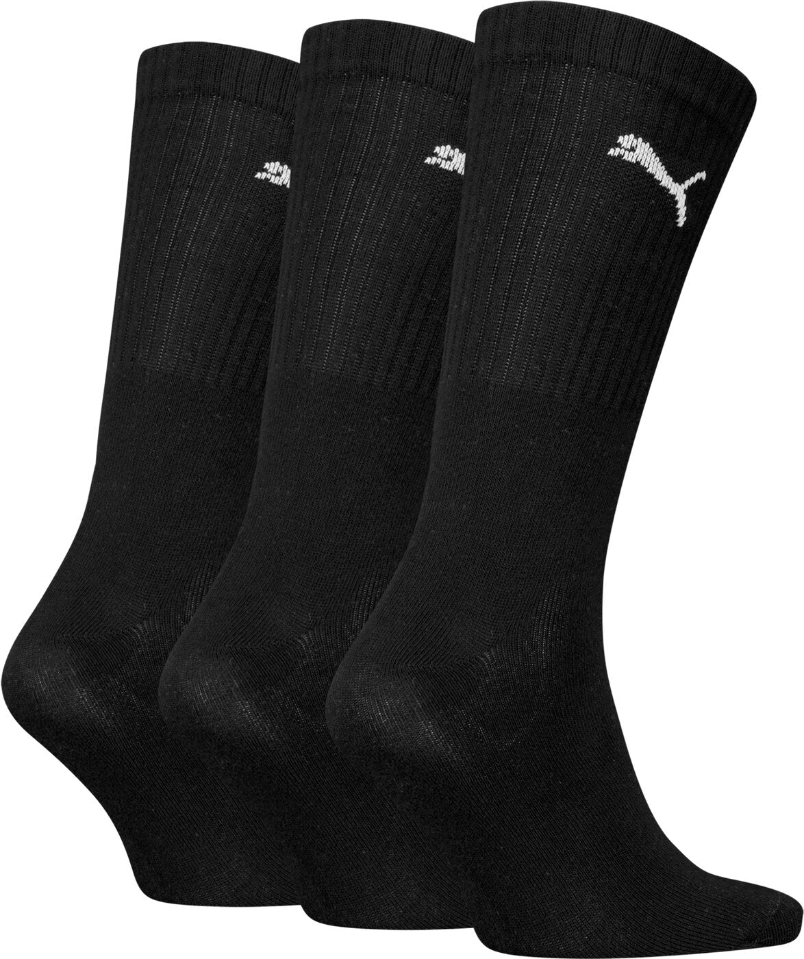 PUMA PUMA SPORT 3P Socken PUMA