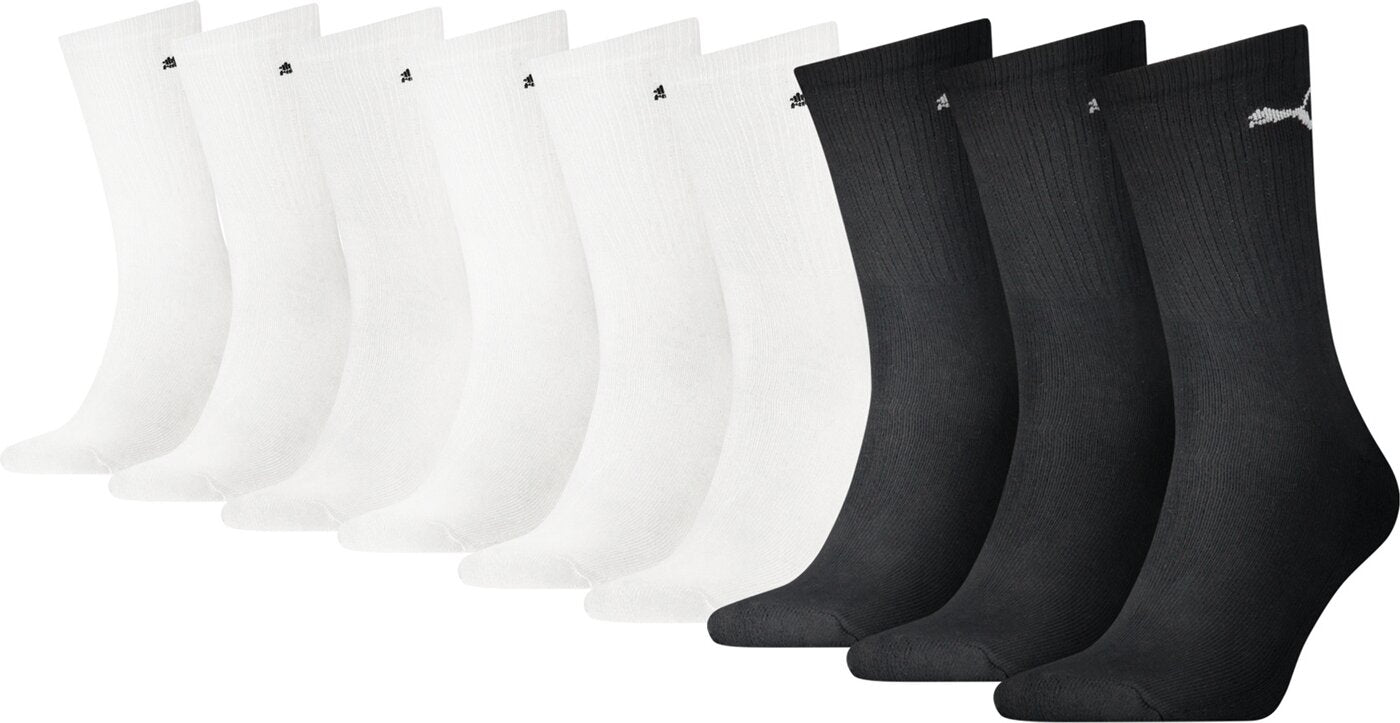 PUMA PUMA SPORT 3P Socken PUMA