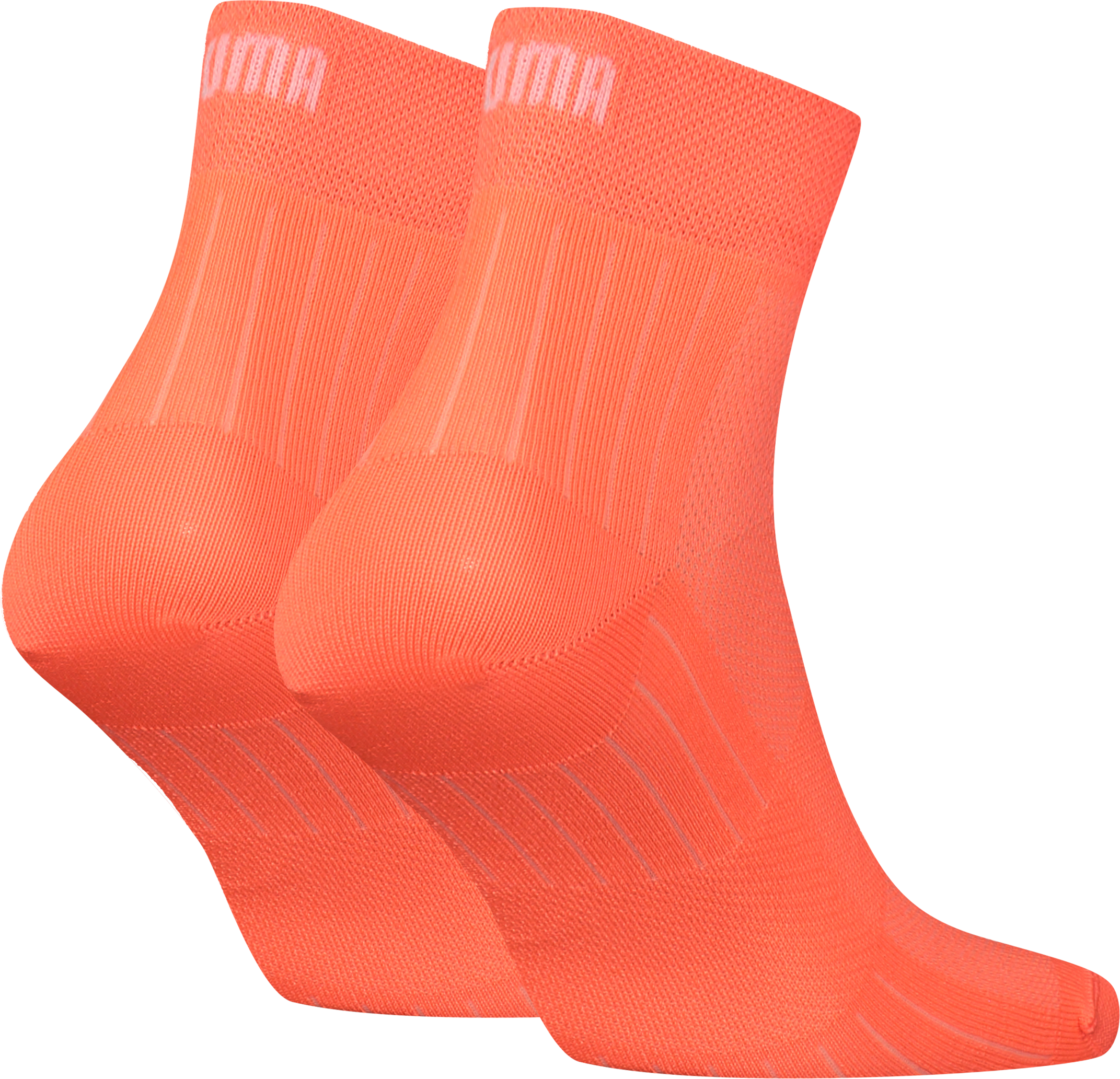PUMA PUMA SPORT LIGHT QUARTER 2P Socken PUMA