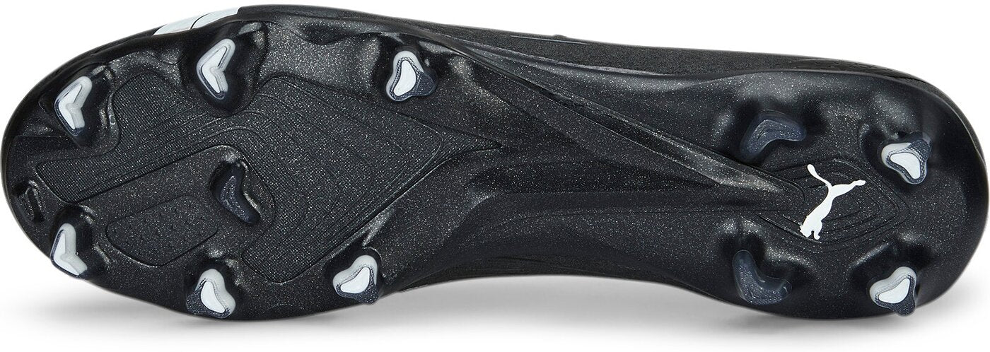 PUMA ULTRA ULTIMATE FG/AG Naturrasen PUMA