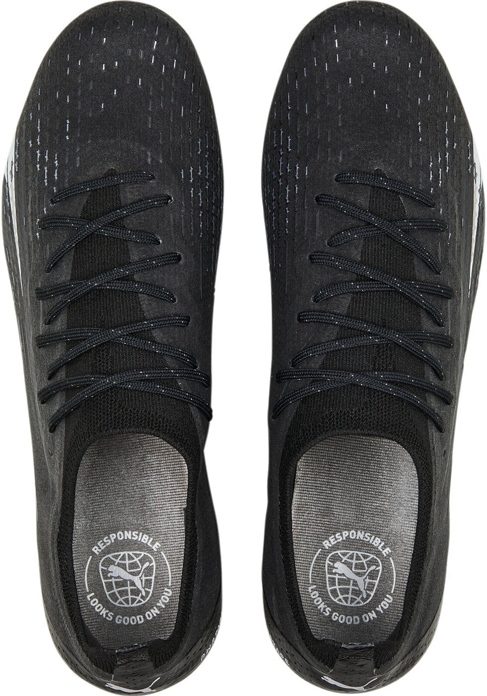 PUMA ULTRA ULTIMATE FG/AG Naturrasen PUMA