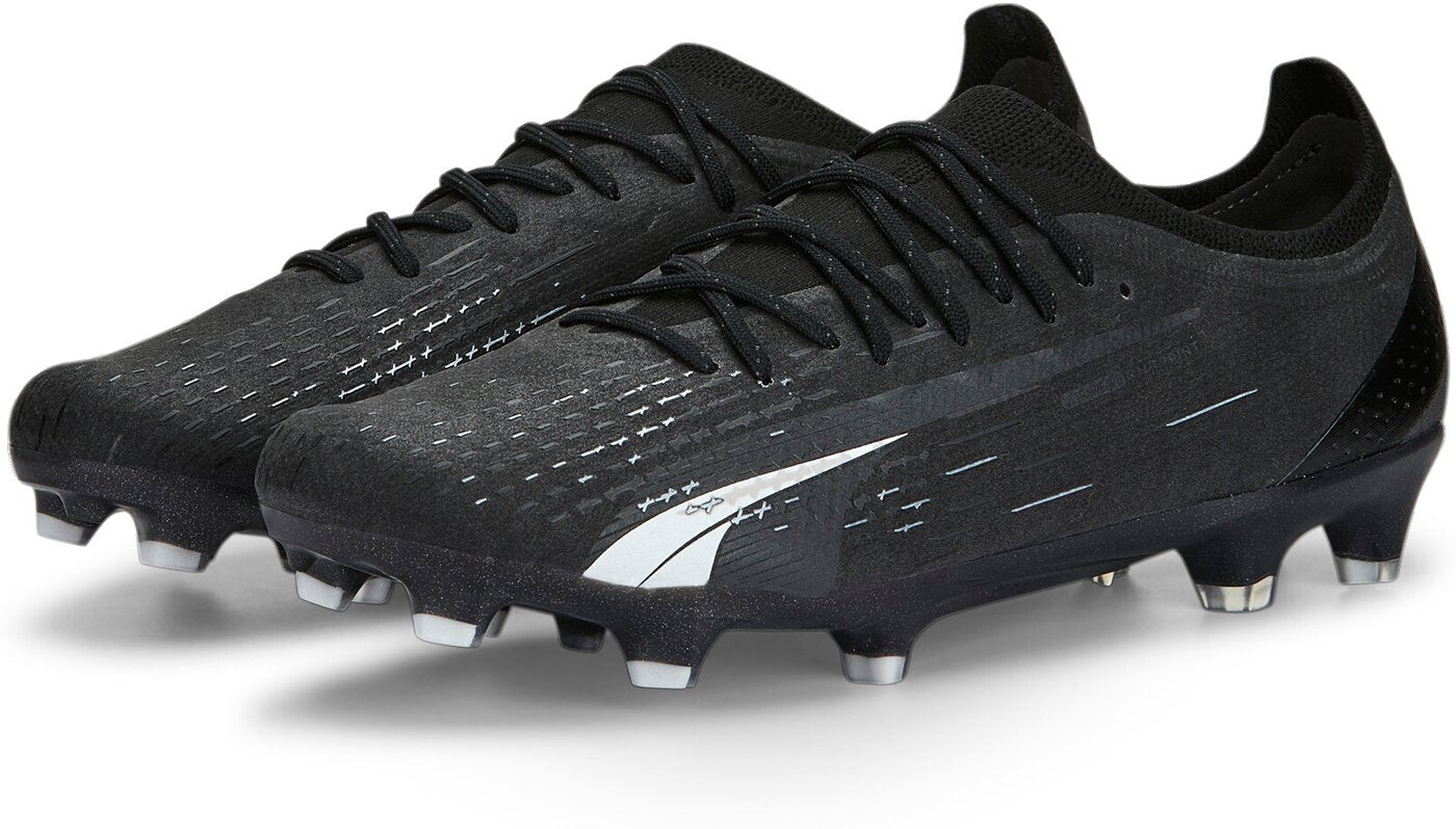 PUMA ULTRA ULTIMATE FG/AG Naturrasen PUMA