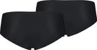 PUMA WOMEN SEAMLESS HIPSTER 2P PACK Damen Unterhosen PUMA