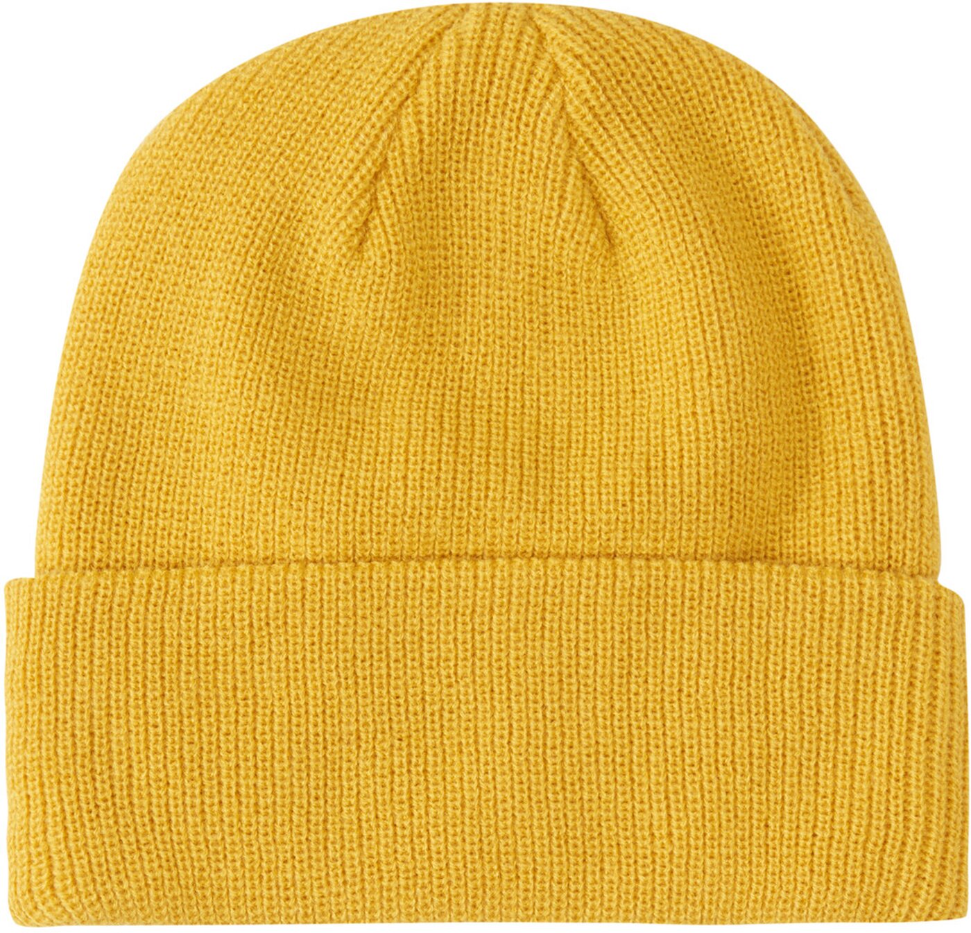 QUIKSILVER PERFORMER 2 HDWR Mützen QUIKSILVER