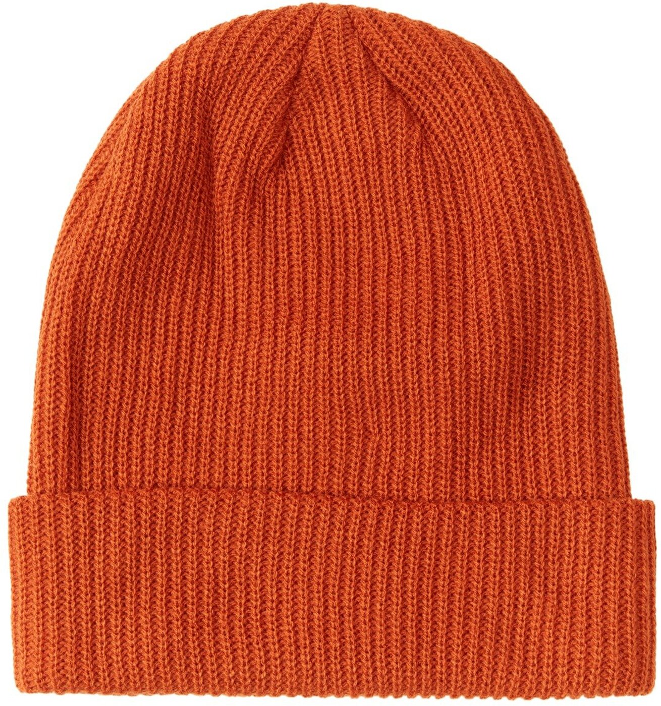 QUIKSILVER PERFORMER 2 HDWR Mützen QUIKSILVER