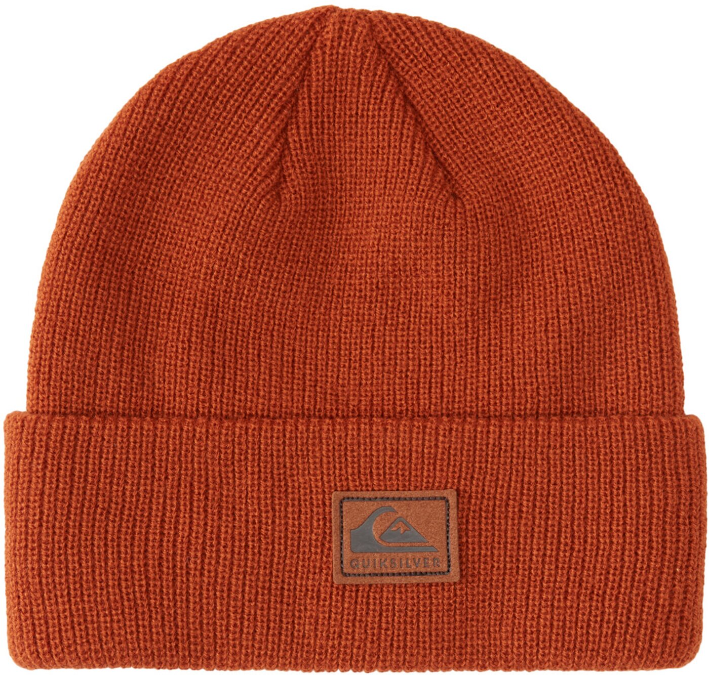 QUIKSILVER PERFORMER 2 HDWR Mützen QUIKSILVER