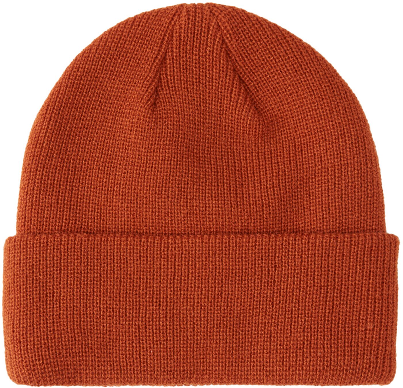 QUIKSILVER PERFORMER 2 HDWR Mützen QUIKSILVER