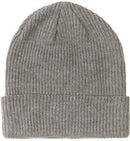 QUIKSILVER PERFORMER 2 HDWR Mützen QUIKSILVER