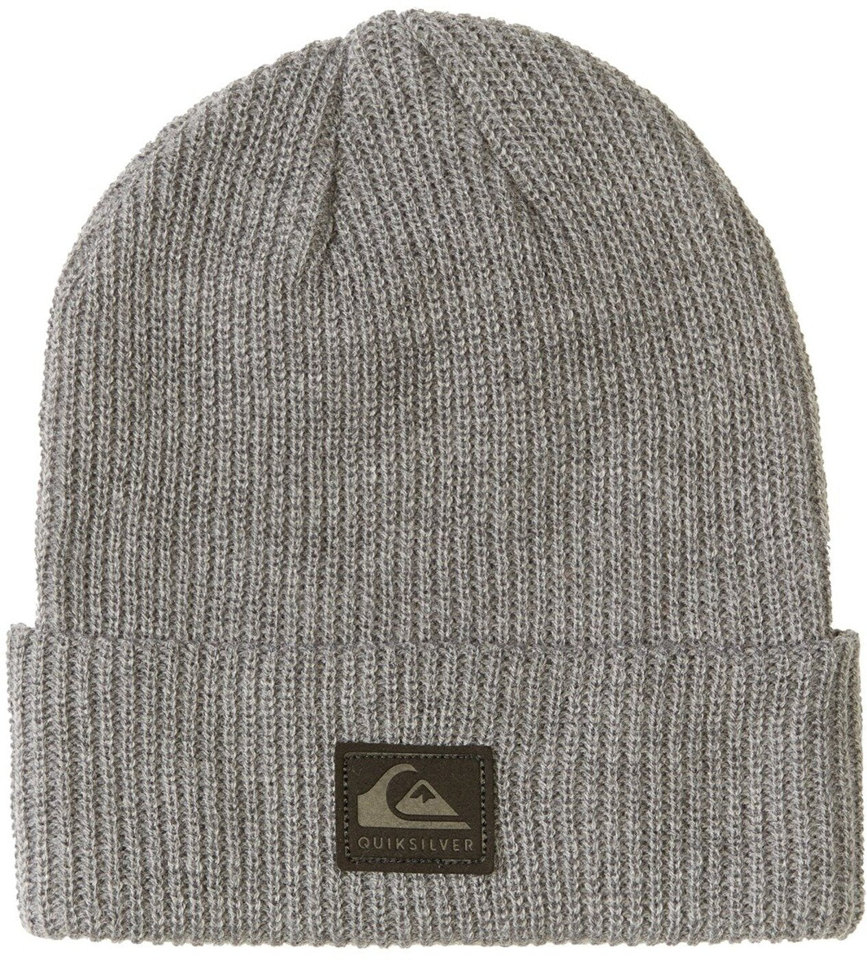 QUIKSILVER PERFORMER 2 HDWR Mützen QUIKSILVER