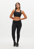RÖHNISCH Kay Sports Bra BHs RÖHNISCH