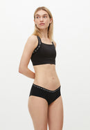 RÖHNISCH Siena Hipster Unterhosen RÖHNISCH