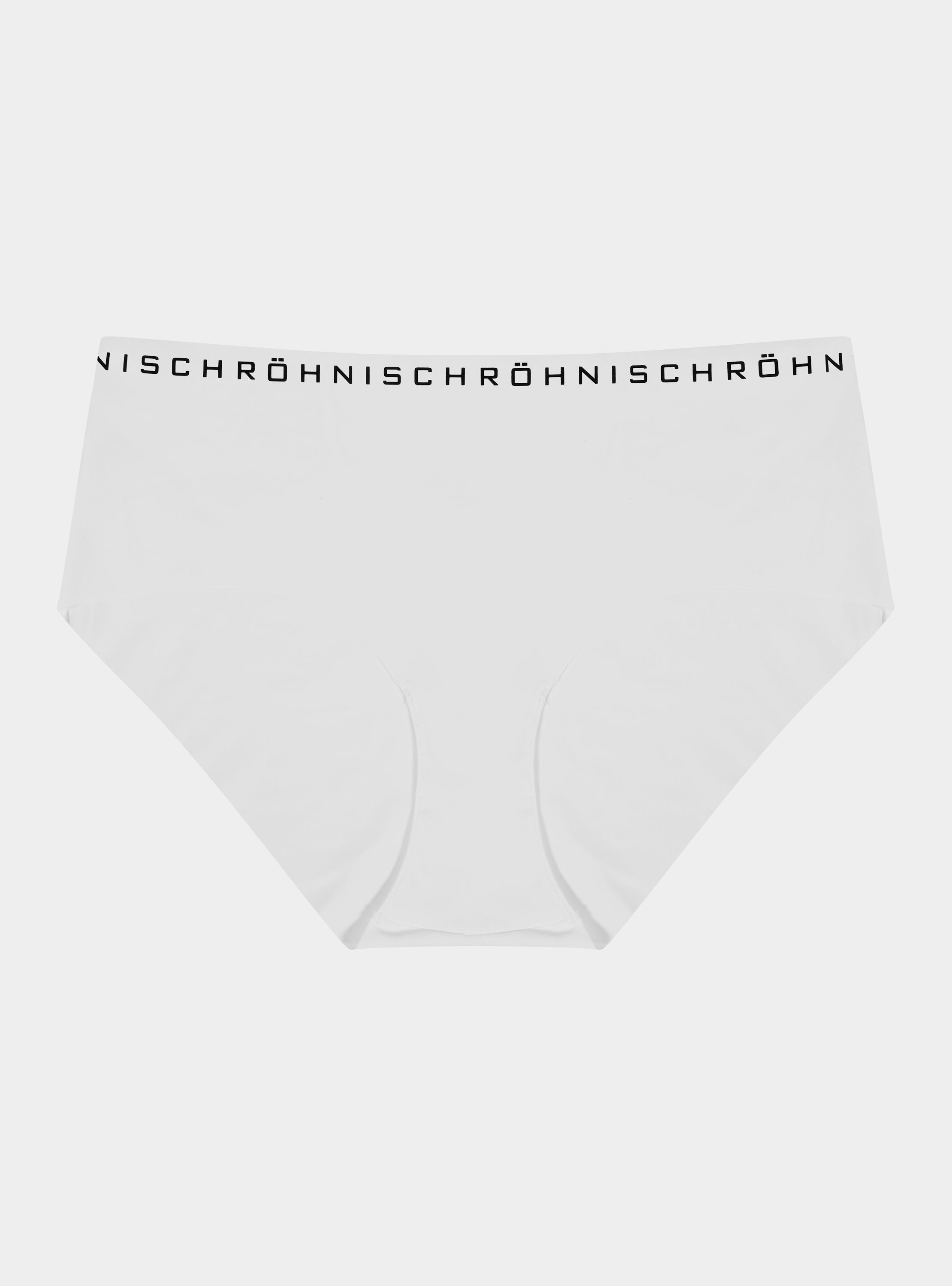 RÖHNISCH Siena Hipster Unterhosen RÖHNISCH 0010 White XS