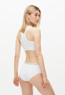 RÖHNISCH Siena Hipster Unterhosen RÖHNISCH