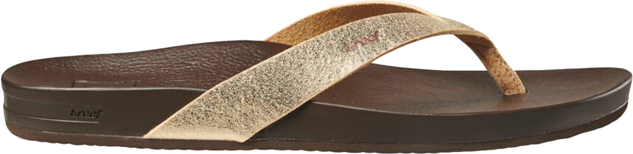 REEF CUSHION COURT Badeschuhe & FlipFlops REEF