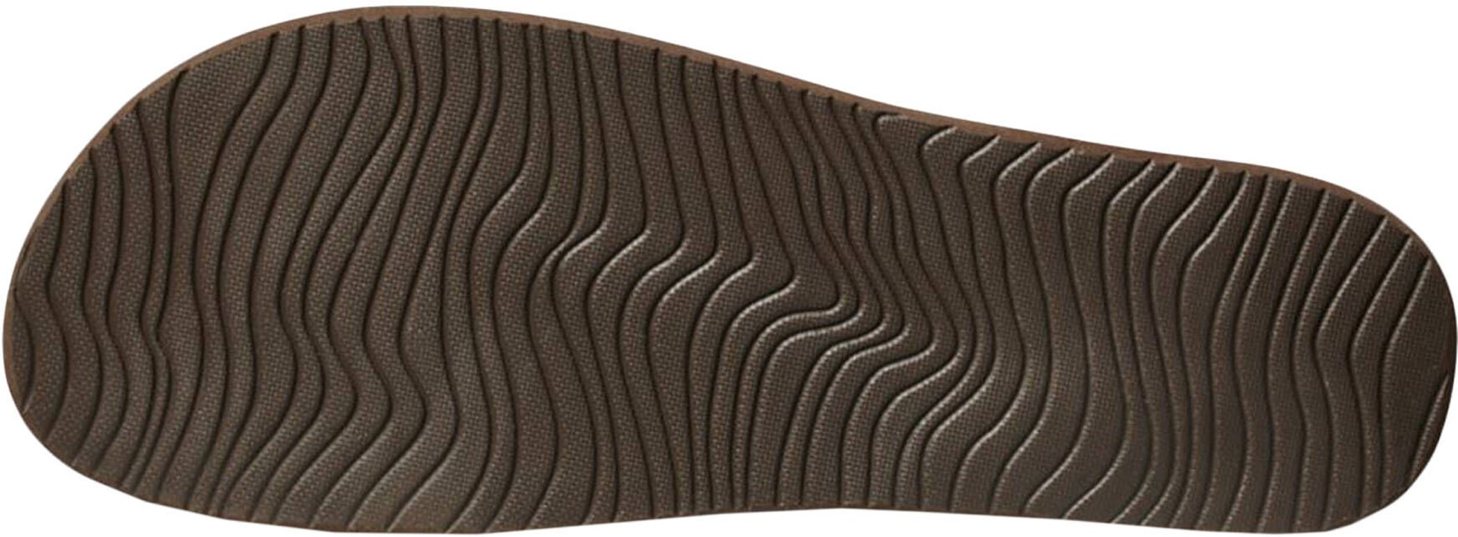 REEF CUSHION COURT Badeschuhe & FlipFlops REEF