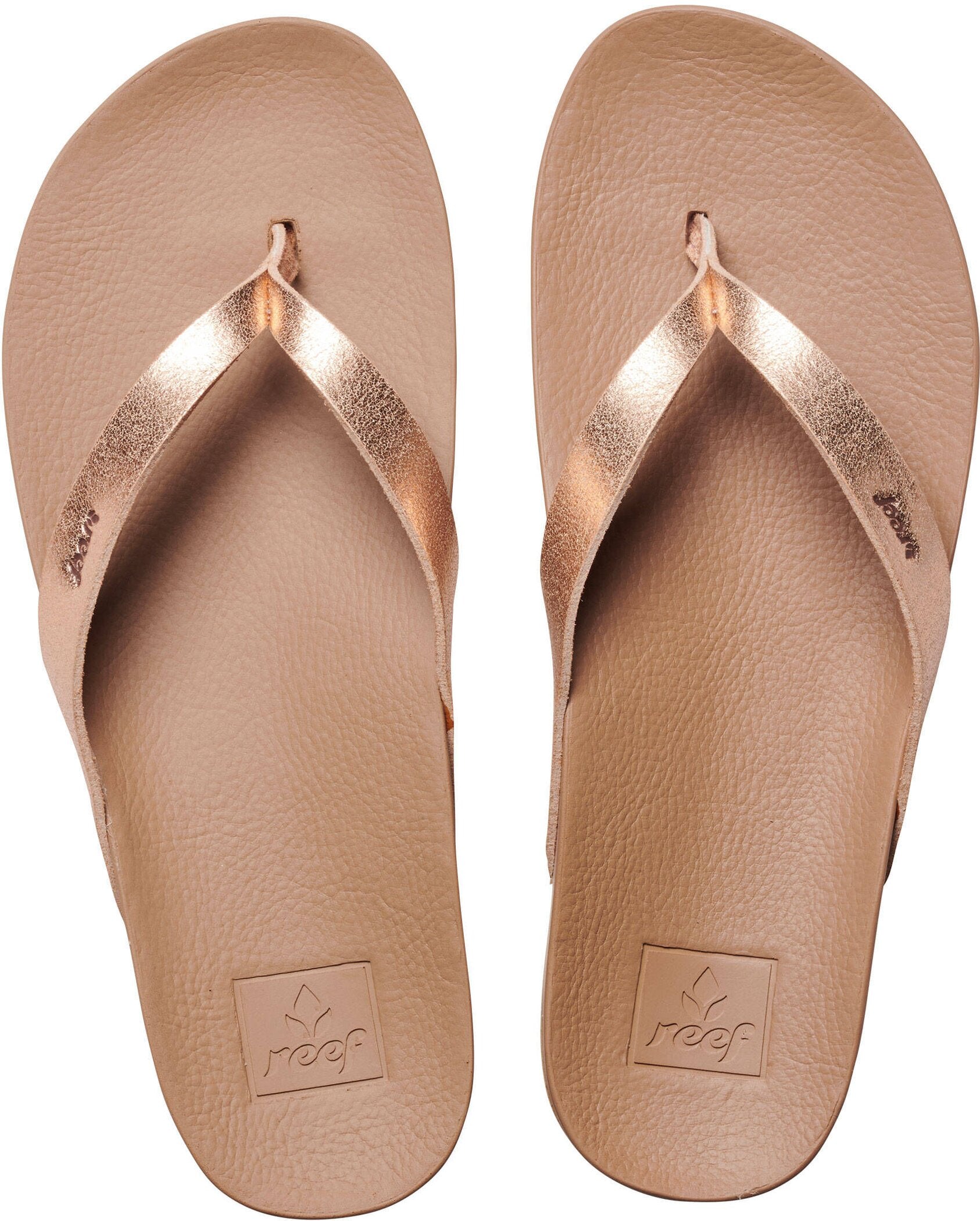 REEF CUSHION COURT Badeschuhe & FlipFlops REEF