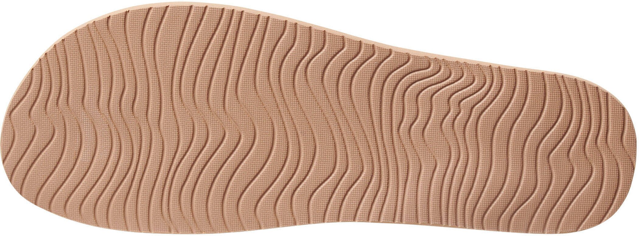 REEF CUSHION COURT Badeschuhe & FlipFlops REEF