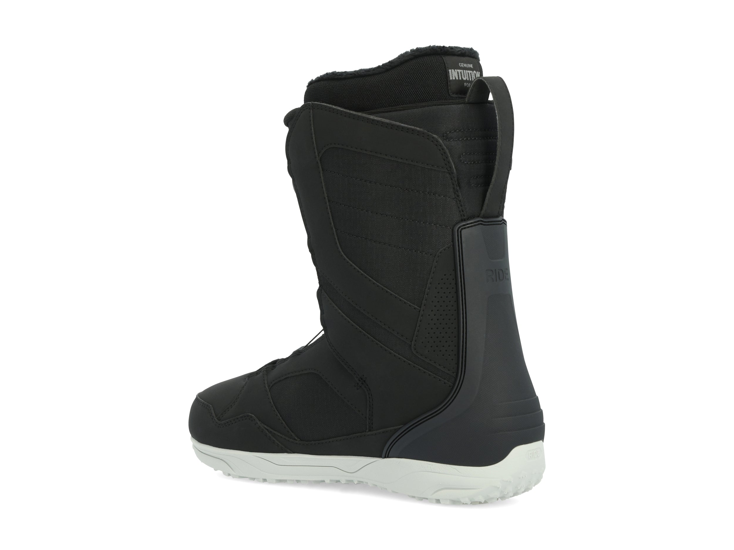 RIDE ANTHEM Snowboardboots RIDE