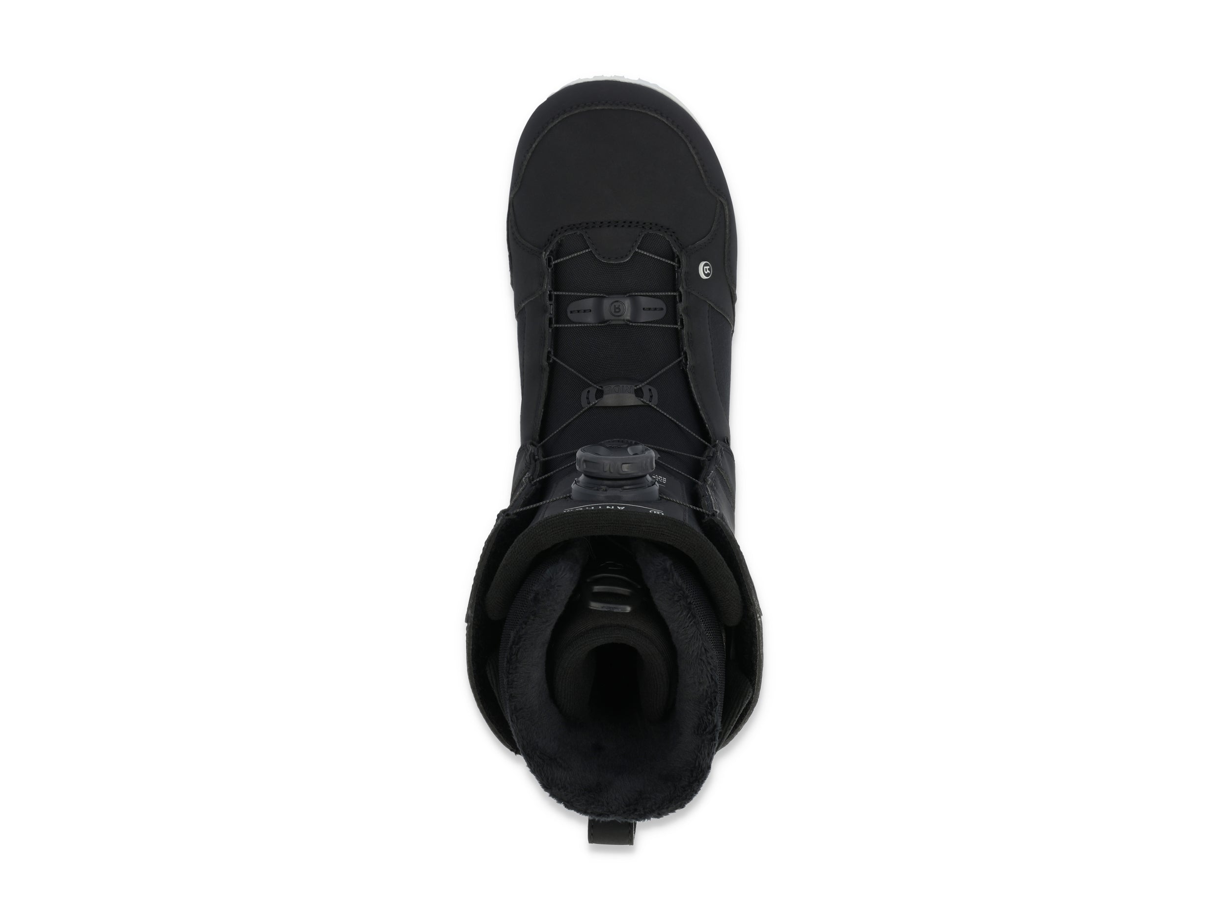 RIDE ANTHEM Snowboardboots RIDE