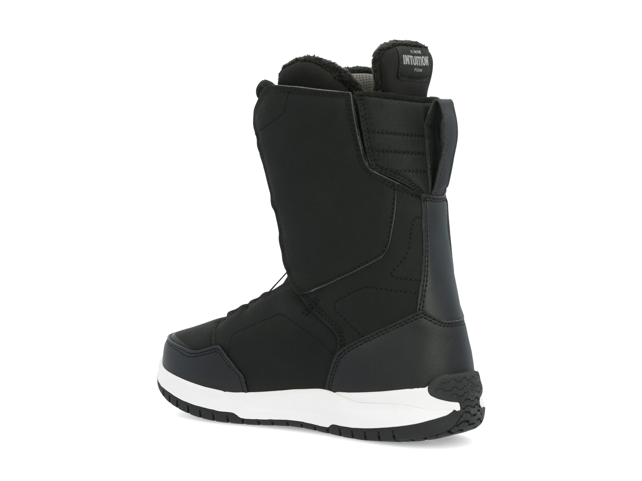 RIDE HERA Snowboardboots RIDE