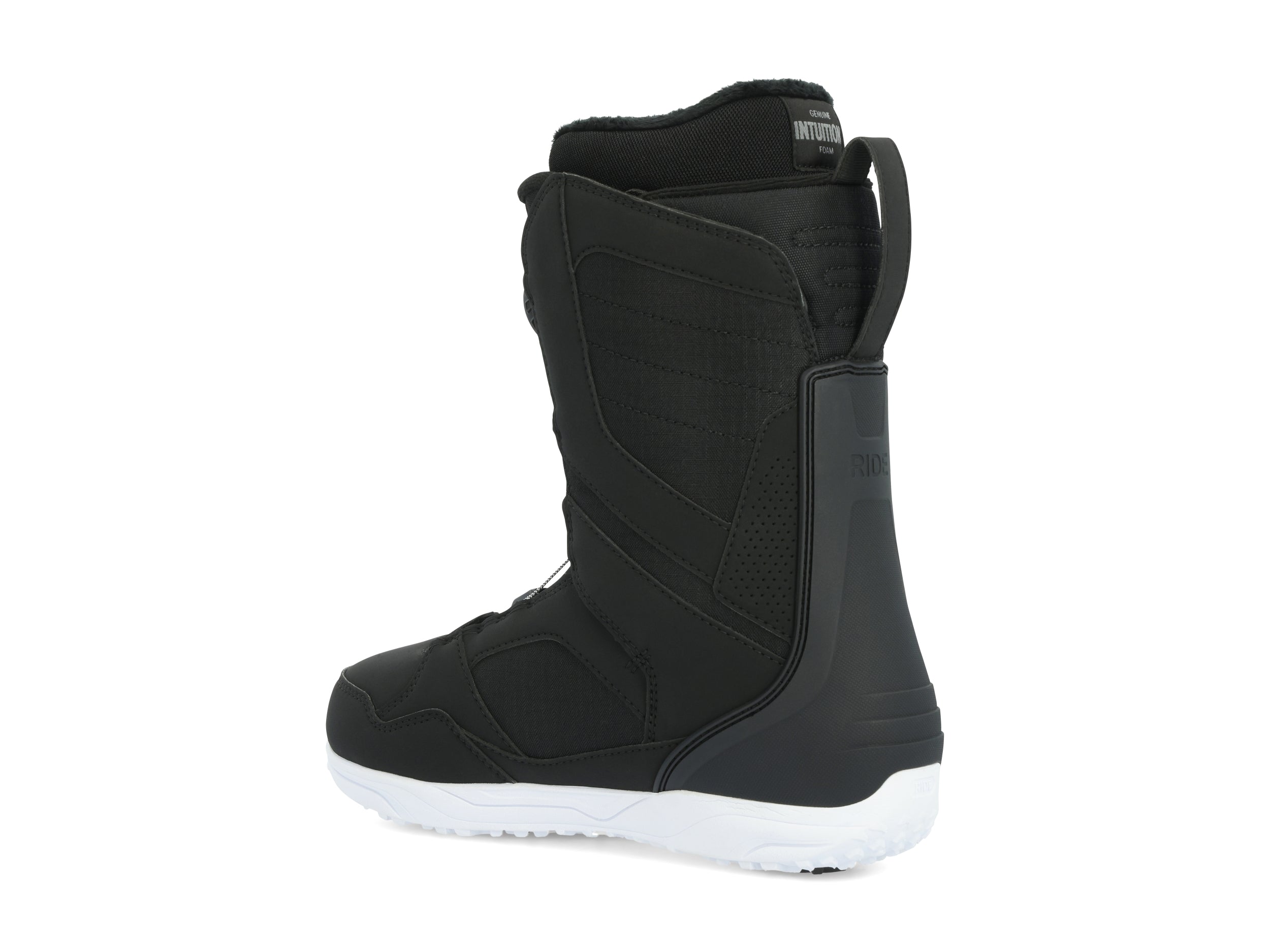 RIDE SAGE Snowboardboots RIDE