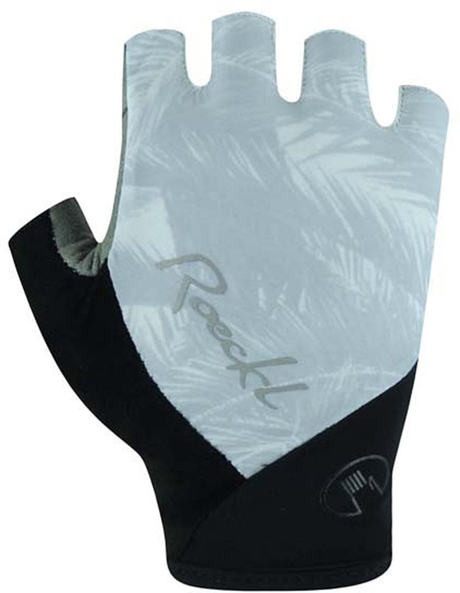 ROECKL Danis Fahrradhandschuh Damen – Sport Kuhn