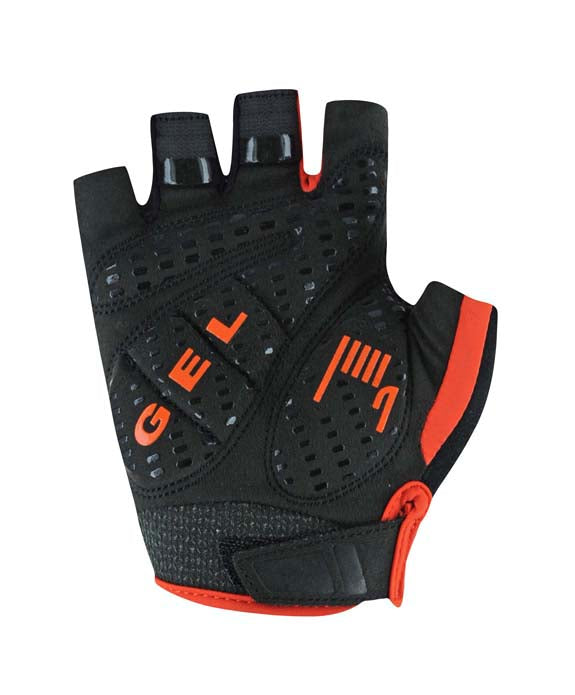 ROECKL Iseler Fahrradhandschuh Herren Fahrradhandschuhe ROECKL