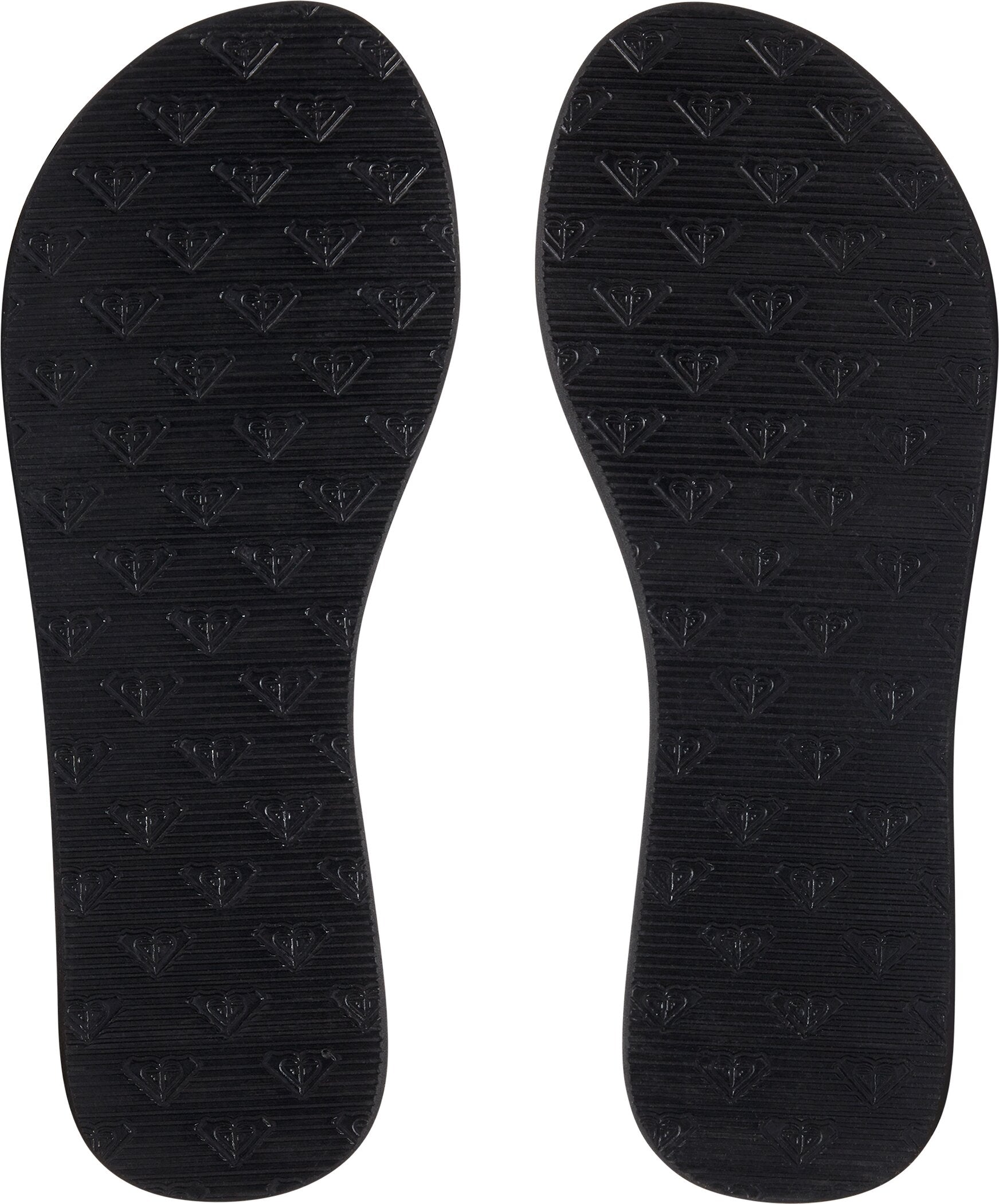 ROXY Damen Sandalen Napili Badeschuhe & FlipFlops ROXY