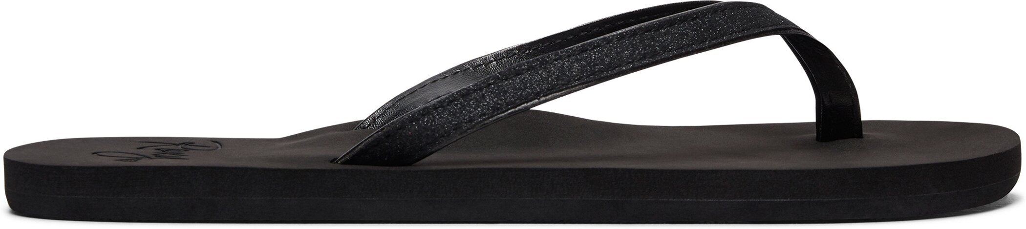 ROXY Damen Sandalen Napili Badeschuhe & FlipFlops ROXY