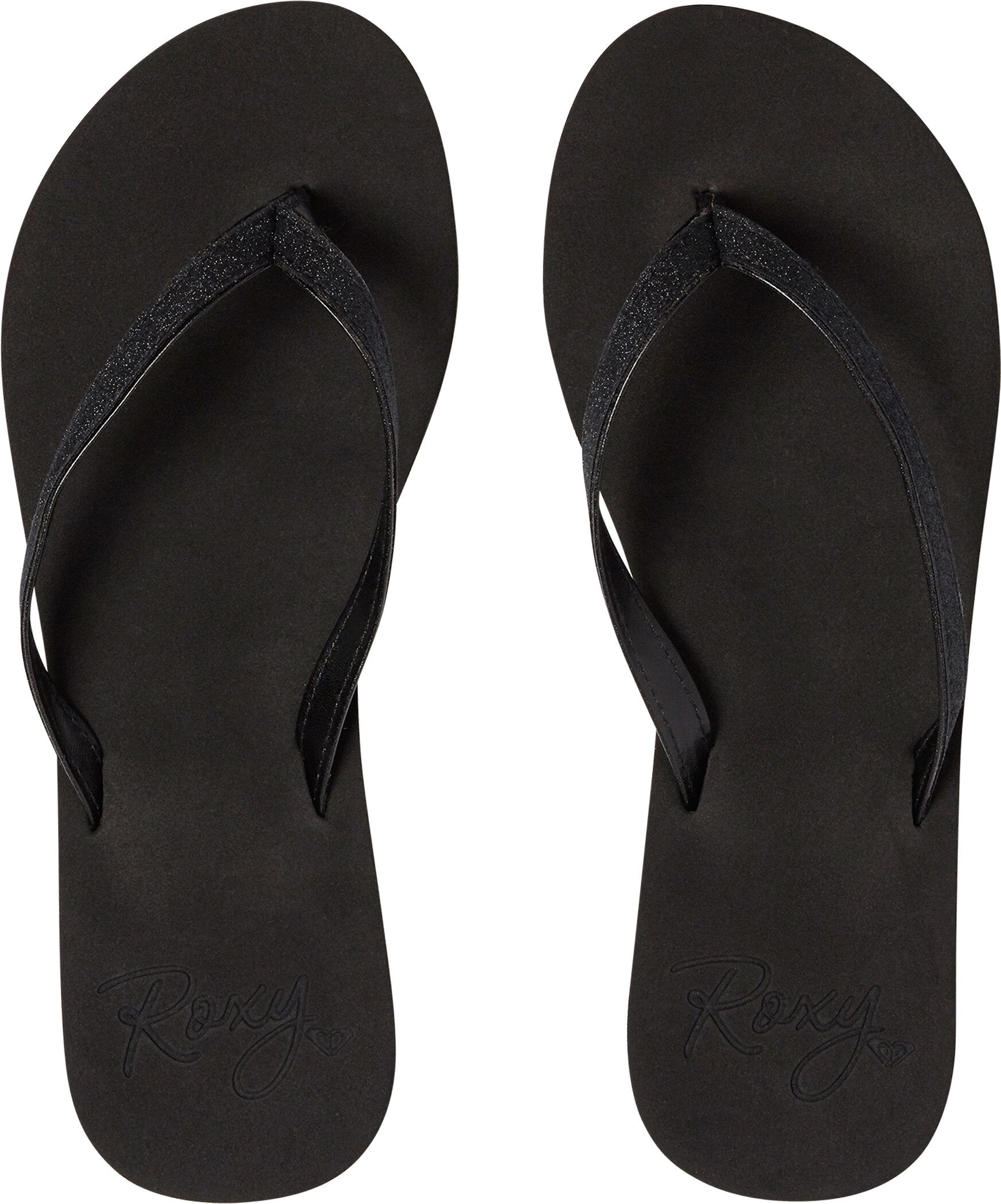 ROXY Damen Sandalen Napili Badeschuhe & FlipFlops ROXY