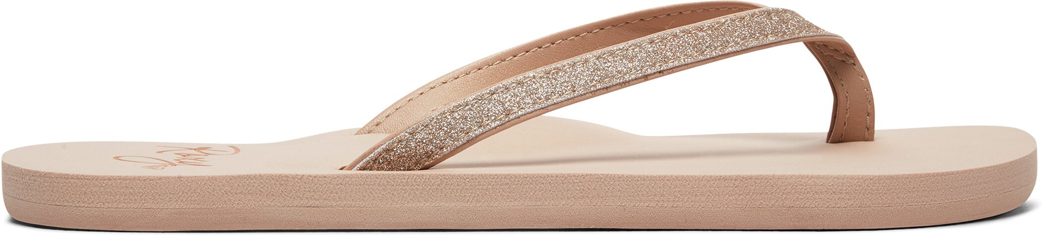 ROXY Damen Sandalen Napili Badeschuhe & FlipFlops ROXY