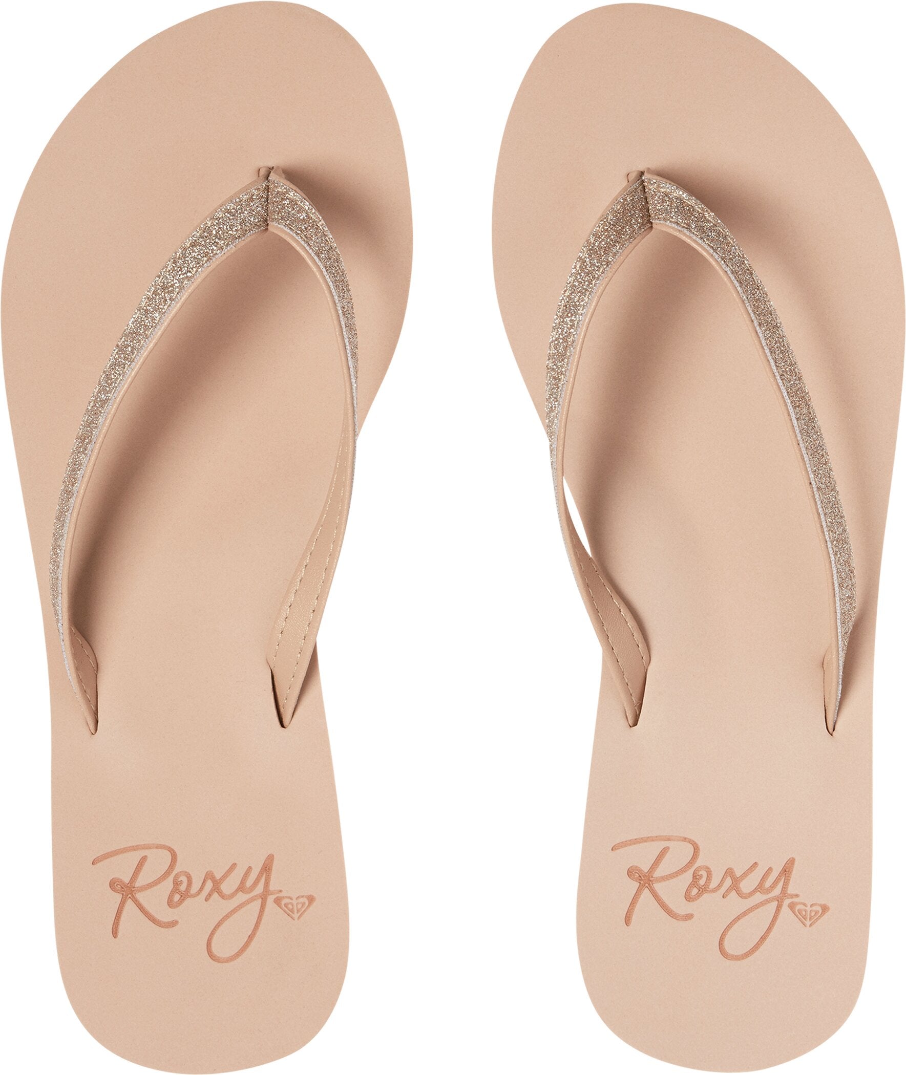 ROXY Damen Sandalen Napili Badeschuhe & FlipFlops ROXY