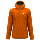 SALEWA Brenta RDS Down Jacket Men Wanderjacken SALEWA 4171 autumnal/0910 M