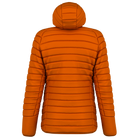 SALEWA Brenta RDS Down Jacket Men Wanderjacken SALEWA