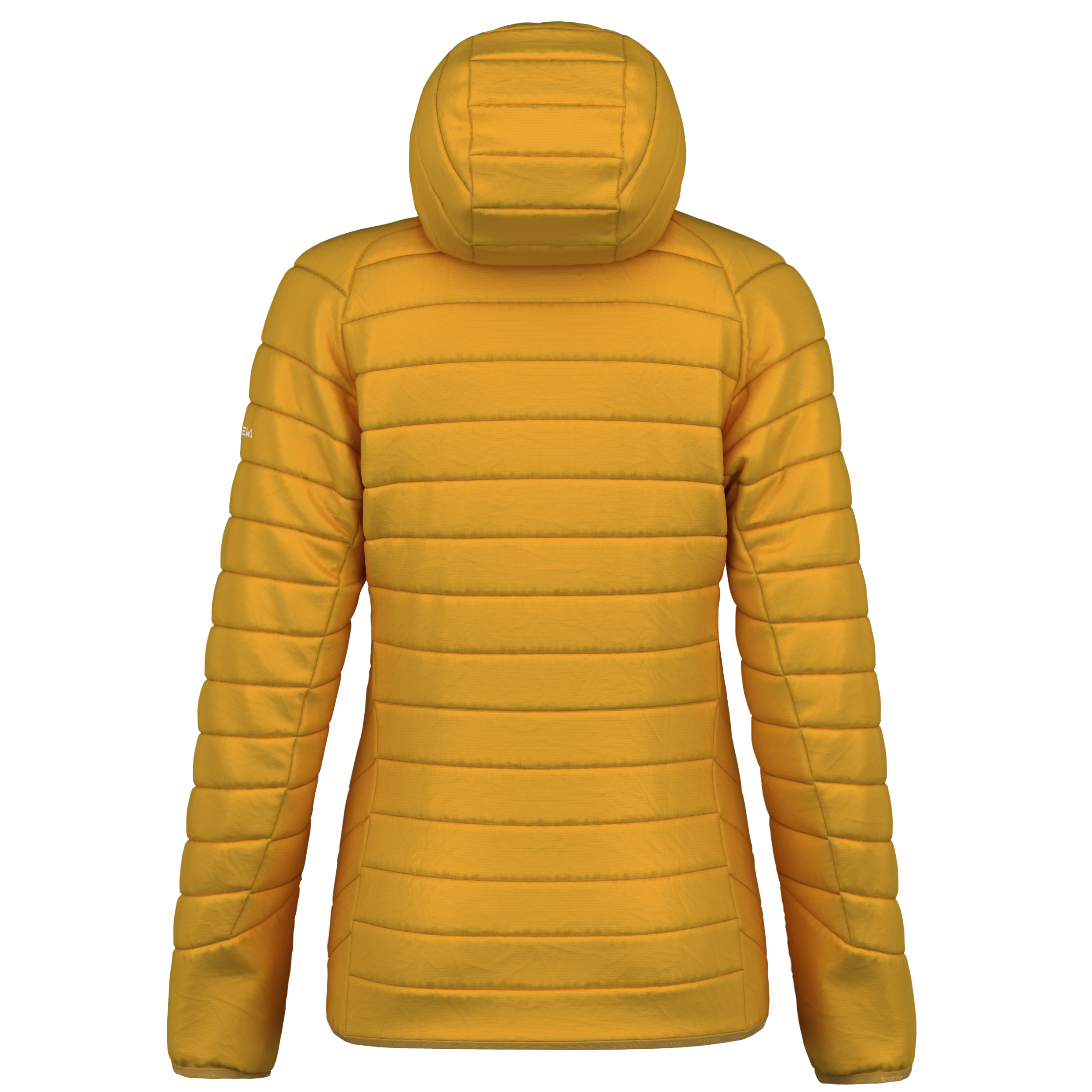 SALEWA Brenta RDS Down Jacket Women Wanderjacken SALEWA