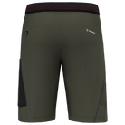 SALEWA PEDROC 3 DST M CARGO SHORTS Herren Wanderhose Wanderhosen SALEWA