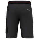 SALEWA PEDROC 3 DST M CARGO SHORTS Herren Wanderhose Wanderhosen SALEWA
