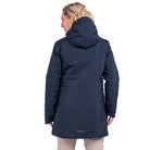 SCHÖFFEL 3in1 Parka Barth L Wanderjacken SCHÖFFEL