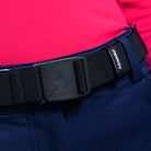 SCHÖFFEL Belt Lenzerheide1 Gürtel SCHÖFFEL