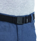 SCHÖFFEL Belt Lenzerheide1 Gürtel SCHÖFFEL