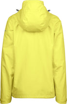 SCHÖFFEL Jacket Gmund L Wanderjacken SCHÖFFEL