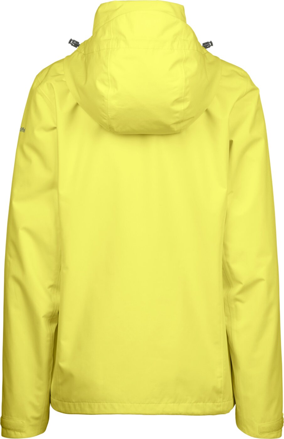 SCHÖFFEL Jacket Gmund L Wanderjacken SCHÖFFEL