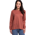 SCHÖFFEL Longsleeve Breslau L Wandershirts /-hemden SCHÖFFEL