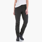 SCHÖFFEL Pants Ascona Wanderhosen SCHÖFFEL