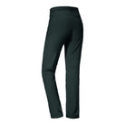 SCHÖFFEL Pants Ascona Wanderhosen SCHÖFFEL